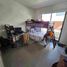 3 Schlafzimmer Villa zu verkaufen in Toluca, Mexico, Toluca