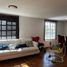3 Schlafzimmer Wohnung zu verkaufen in Alvaro Obregon, Mexico City, Alvaro Obregon