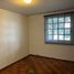 3 Schlafzimmer Wohnung zu verkaufen in Alvaro Obregon, Mexico City, Alvaro Obregon