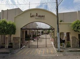 3 Schlafzimmer Haus zu verkaufen in Puerto Vallarta, Jalisco, Puerto Vallarta