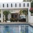 3 Schlafzimmer Haus zu verkaufen in Puerto Vallarta, Jalisco, Puerto Vallarta