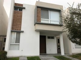 Condominium 3 chambre à vendre à Queretaro, Queretaro, Queretaro, Queretaro