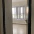 Condominium 3 chambre à vendre à Queretaro, Queretaro, Queretaro, Queretaro