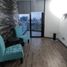 1 Bedroom Condo for rent in Ocoyucan, Puebla, Ocoyucan