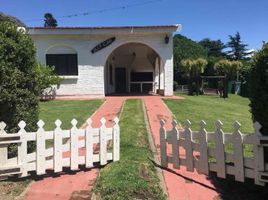 3 Bedroom House for sale in Rio Cuarto, Cordoba, Rio Cuarto