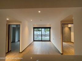 2 Schlafzimmer Wohnung zu vermieten in Azcapotzalco, Mexico City, Azcapotzalco