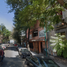 Condominium 2 chambre à vendre à Azcapotzalco, Mexico City, Azcapotzalco
