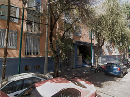 Condominium 2 chambre à vendre à Azcapotzalco, Mexico City, Azcapotzalco