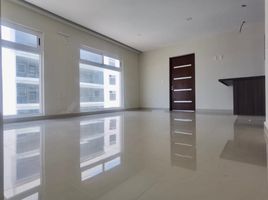 3 Schlafzimmer Appartement zu vermieten in Queretaro, Queretaro, Queretaro, Queretaro