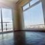 3 Schlafzimmer Appartement zu vermieten in Queretaro, Queretaro, Queretaro, Queretaro