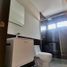 3 Schlafzimmer Appartement zu vermieten in Queretaro, Queretaro, Queretaro, Queretaro