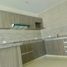 3 Schlafzimmer Appartement zu vermieten in Queretaro, Queretaro, Queretaro, Queretaro