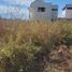  Land for sale in La Union, Guerrero, La Union, Guerrero
