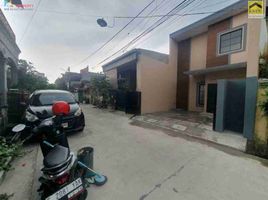 3 Bedroom House for sale in Summarecon Mal Bekasi, Bekasi Selatan, Bekasi Selatan