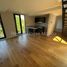 멕시코 시티PropertyTypeNameBedroom, Azcapotzalco, 멕시코 시티