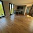 멕시코 시티PropertyTypeNameBedroom, Azcapotzalco, 멕시코 시티