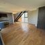 멕시코 시티PropertyTypeNameBedroom, Azcapotzalco, 멕시코 시티