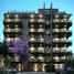2 Bedroom Apartment for rent in Azcapotzalco, Mexico City, Azcapotzalco