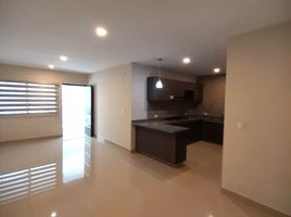 2 Schlafzimmer Appartement zu vermieten in Queretaro, Queretaro, Queretaro, Queretaro