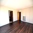 2 Schlafzimmer Appartement zu vermieten in Queretaro, Queretaro, Queretaro, Queretaro