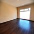 2 Schlafzimmer Appartement zu vermieten in Queretaro, Queretaro, Queretaro, Queretaro