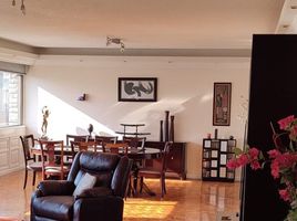 Condominium 3 chambre à louer à Naucalpan De Juarez, Mexico, Naucalpan De Juarez