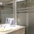 Condominium 3 chambre à louer à Naucalpan De Juarez, Mexico, Naucalpan De Juarez