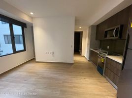 멕시코 시티PropertyTypeNameBedroom, Azcapotzalco, 멕시코 시티