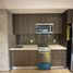 멕시코 시티PropertyTypeNameBedroom, Azcapotzalco, 멕시코 시티