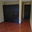 4 Habitación Casa en venta en Cogua, Cundinamarca, Cogua