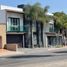 Villa 4 chambre à vendre à Tijuana, Baja California, Tijuana