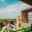 Condominium 1 chambre à vendre à Cozumel, Quintana Roo, Cozumel