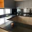 2 Habitación Departamento en alquiler en Leon, Guanajuato, Leon