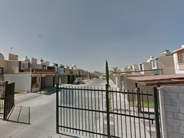 3 Schlafzimmer Haus zu verkaufen in Salamanca, Guanajuato, Salamanca