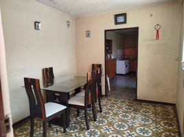 1 Habitación Casa en venta en Lurigancho, Lima, Lurigancho