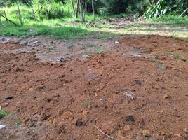  Terreno (Parcela) en venta en Barbosa, Antioquia, Barbosa