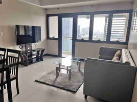 1 Bedroom Condo for rent in Manila International Airport LRT-1, Pasay City, Makati City