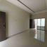 2 chambre Maison for sale in Pancoranmas, Bogor, Pancoranmas