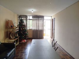 3 Schlafzimmer Appartement zu verkaufen in Ate, Lima, Ate, Lima, Lima, Peru
