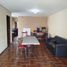 3 Schlafzimmer Appartement zu verkaufen in Ate, Lima, Ate, Lima, Lima, Peru