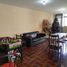 3 Schlafzimmer Appartement zu verkaufen in Ate, Lima, Ate, Lima, Lima, Peru