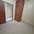 2 Bedroom Apartment for rent in Guayaquil, Guayas, Guayaquil, Guayaquil