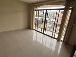 2 Habitación Apartamento en alquiler en Aeropuerto Internacional José Joaquín De Olmedo, Guayaquil, Guayaquil