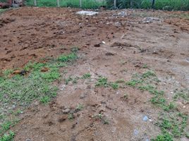  Terreno (Parcela) en venta en Barbosa, Antioquia, Barbosa