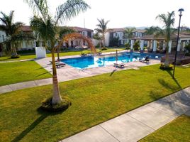 在墨西哥出售的 住宅, Miacatlan, Morelos, 墨西哥