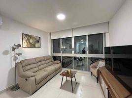 1 Bedroom Condo for rent in Guayas, Guayaquil, Guayaquil, Guayas