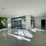 4 Habitación Villa en venta en Las Pinas City, Metro Manila, Las Pinas City, Southern District, Metro Manila