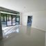 4 Habitación Villa en venta en Las Pinas City, Metro Manila, Las Pinas City, Southern District, Metro Manila