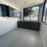 4 Habitación Villa en venta en Las Pinas City, Metro Manila, Las Pinas City, Southern District, Metro Manila