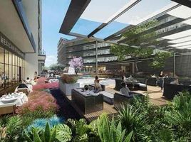 3 Habitación Ático en venta en Puebla, Ocoyucan, Puebla
